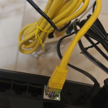İki Gün Süren İnternet Kesintisi Ve Müşteri Desteğinden Yanıt Alamama
