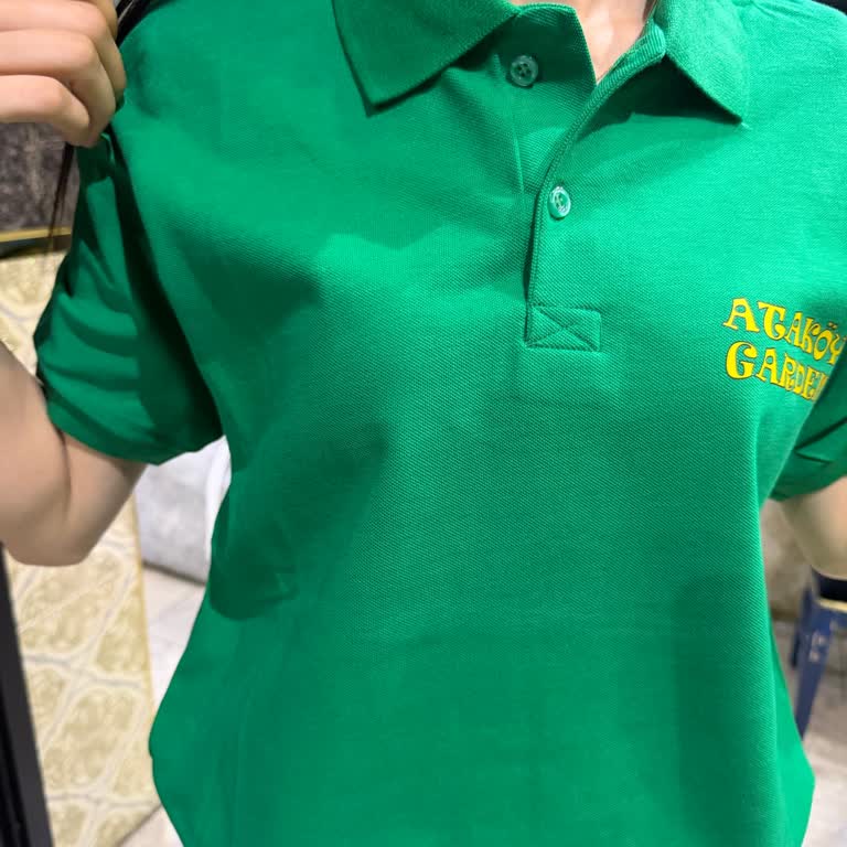Aqua Medya’nın Ürün Hatalarını Kabul Etmemesi ve Agresif İletişim Tarzı