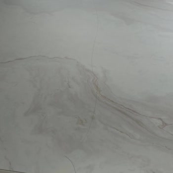 Engin Ev Mobilya Ortasından Çatlayan Masam ve Cevapsız Garanti Servisi