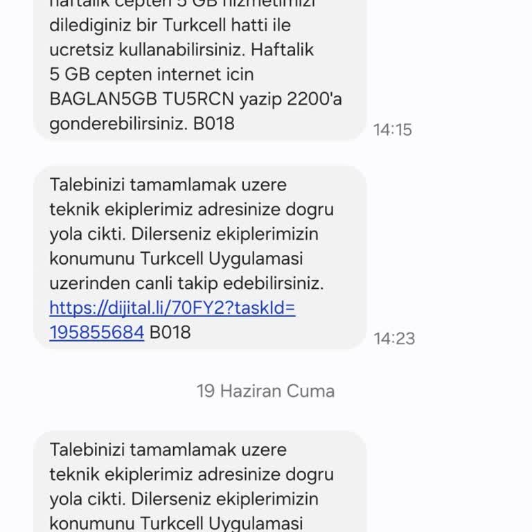 Superonline’da Sürekli Kesintiler Ve Modem Arızası Şikayeti