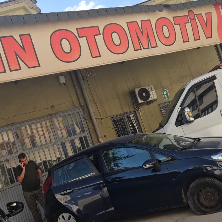 Axa Sigorta Yol Yardımında Hatalı Yönlendirme Ve Açıklanmayan 20.000 TL Çekici Ücreti