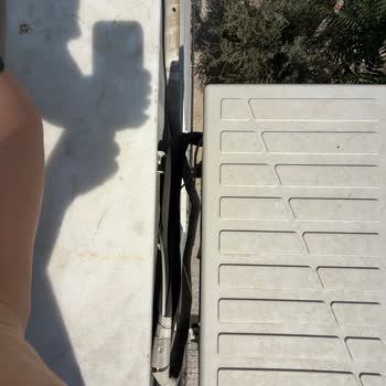 Yan Duvara Montaj Hatası Ve Ek Ücret Talebi