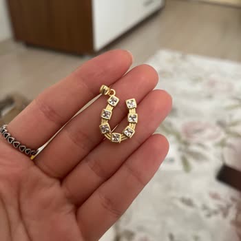 Yanlış Ürün Gönderimi Ve Düzeltme Talebi