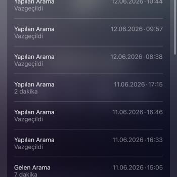 Prime Care Garage Değiştirdik Deyip Değişmeyen Parçalar