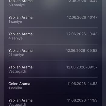 Prime Care Garage Değiştirdik Deyip Değişmeyen Parçalar