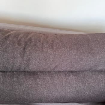 Renk Solması Ve Kalıcı Lekeler Nedeniyle Ücretsiz Onarım Talebi
