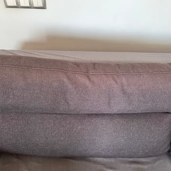 Renk Solması Ve Kalıcı Lekeler Nedeniyle Ücretsiz Onarım Talebi