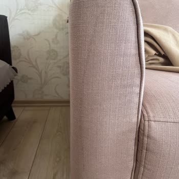 Renk Solması Ve Kalıcı Lekeler Nedeniyle Ücretsiz Onarım Talebi