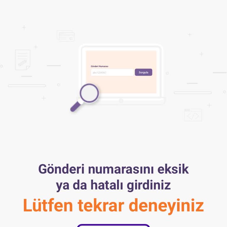 Teslim Edilmeyen Ayakkabı Siparişi İçin İptal Ve Geri Ödeme Talebi