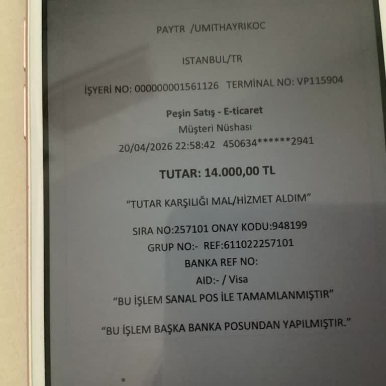 25 Matematik Anlattığı Kadar Dolu ve Etkili Bir Eğitim Olmadı