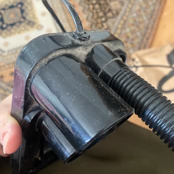 Armut Kanıtları Görmezden Gelerek Haksız Yorumla Profilimi Zedeledi