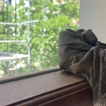 Armut Kanıtları Görmezden Gelerek Haksız Yorumla Profilimi Zedeledi