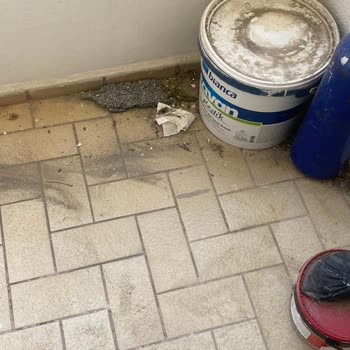 Armut Kanıtları Görmezden Gelerek Haksız Yorumla Profilimi Zedeledi