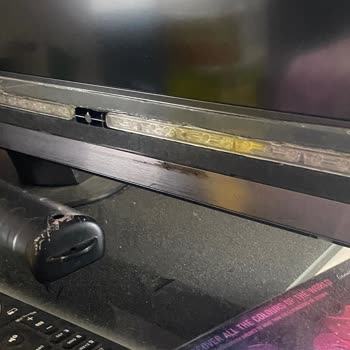 Armut Kanıtları Görmezden Gelerek Haksız Yorumla Profilimi Zedeledi