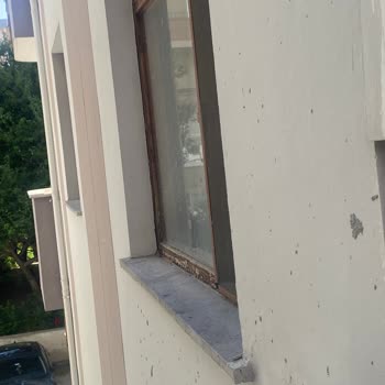 Armut Kanıtları Görmezden Gelerek Haksız Yorumla Profilimi Zedeledi