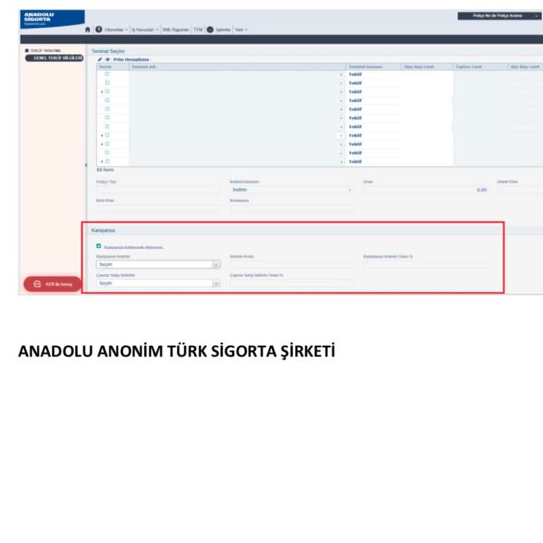 Satışta Verilen Yanıltıcı Bilgi Nedeniyle Yakıt Kuponu Kullanılamıyor
