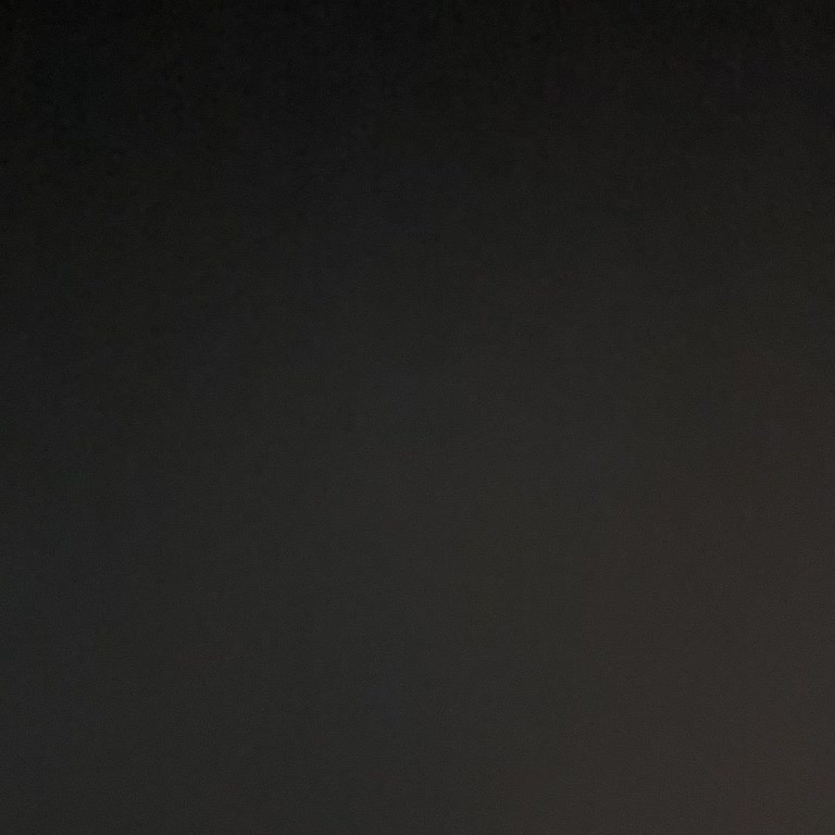 Telefonla Mağazaya Ulaşılamıyor Ve Yardım Bekleniyor
