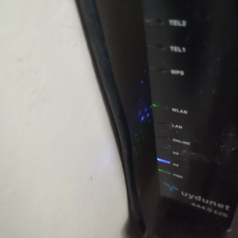 Uzun Süreli İnternet Ve TV Kesintisi, Bilgi Verilmemesi Ve Fatura İndirimi Talebi