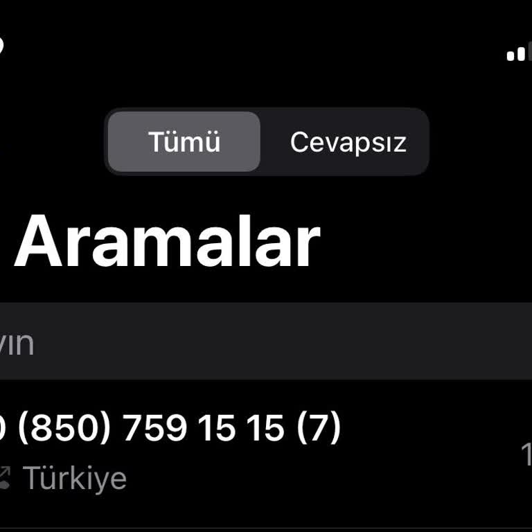 Trendyol Express Kargo Görevlisinin Saygısız Davranışı Ve Teslimat Eksikliği