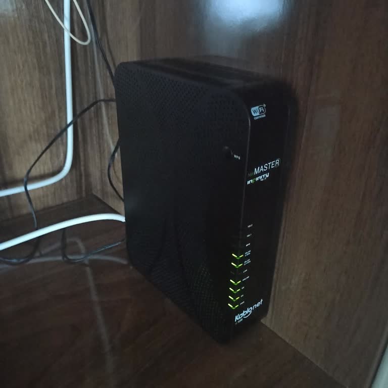 Kesintili İnternet Bağlantısı Ve Sözleşme İptali Talebi