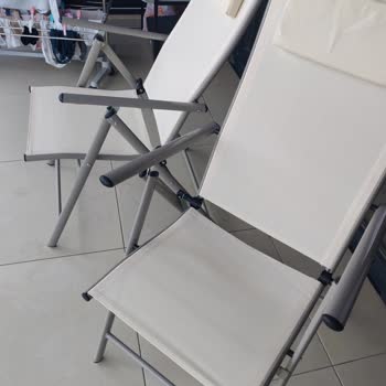 Siparişte Eksik Sandalyeler İçin Acil Çözüm Talebi