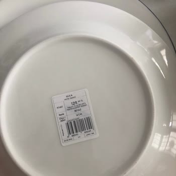 Karaca Züccaciye Kampanya Yanıltması
