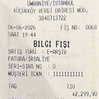 Vicco Çocuk Ayakkabısı Kısa Sürede Bozuldu: 3 Gün İçinde Deformasyon Ve Soyulma
