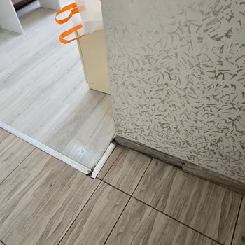 Obilet'ten Van Suit Hotelde Hijyen Ve Bakım Sorunları