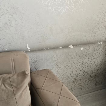 Obilet'ten Van Suit Hotelde Hijyen Ve Bakım Sorunları