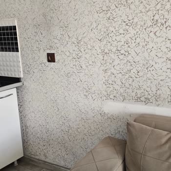 Obilet'ten Van Suit Hotelde Hijyen Ve Bakım Sorunları