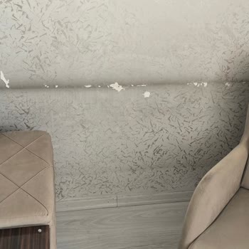 Obilet'ten Van Suit Hotelde Hijyen Ve Bakım Sorunları