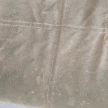 Obilet'ten Van Suit Hotelde Hijyen Ve Bakım Sorunları