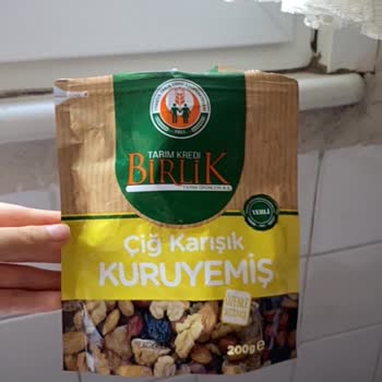 Eki aç