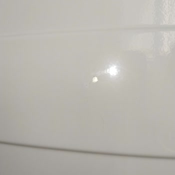 Hoover Kurutma Makinesinde Sürekli Kurutma Sorunu Ve Servis Hasarı