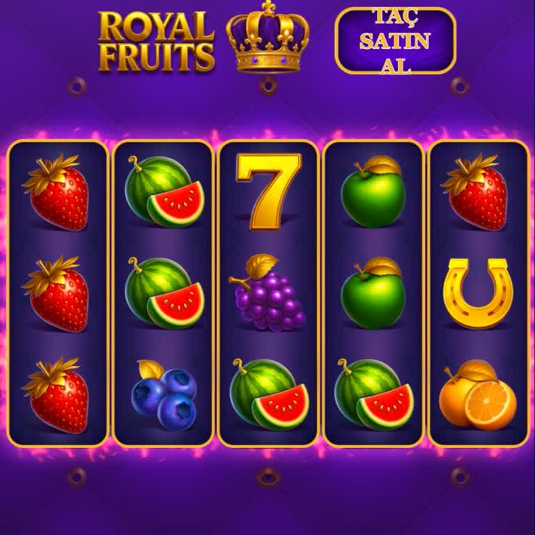 Betoffice Slot Oyunlarında Güven Sorunu Ve Sürekli Kayıp
