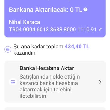 Sürat Kargo Haksız Kesinti Yaptı 95 TL İadesi Talep Ediyorum