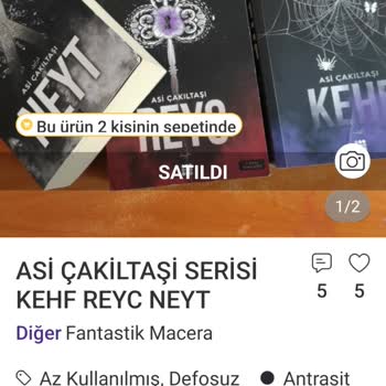 Sürat Kargo Haksız Kesinti Yaptı 95 TL İadesi Talep Ediyorum