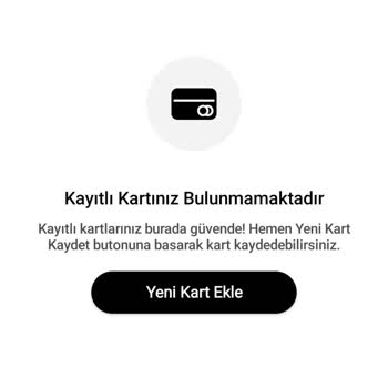 Hesabım Hacklendi Yetkisiz Sipariş Ve Uzayan İade