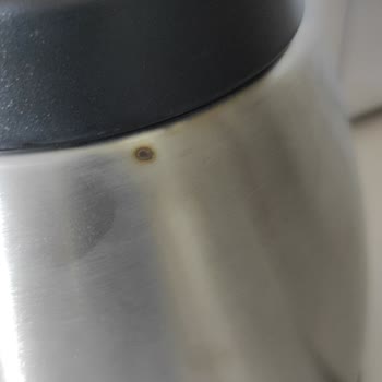 Kullanılmış Ve Arızalı Blender, Trendyol’da İade Süreci Uzuyor