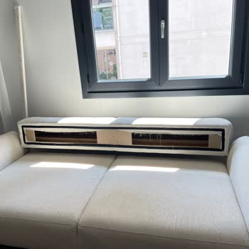 Enza Home’da Eksik Parçalar Ve Uzun Bekleme Süresi Güveni Sarsıyor