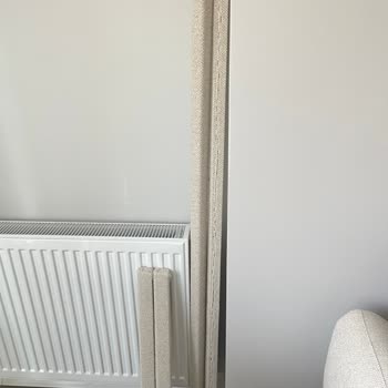 Enza Home’da Eksik Parçalar Ve Uzun Bekleme Süresi Güveni Sarsıyor