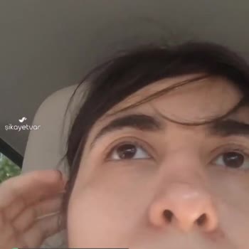 Togg Telefon Şarj Sorunu