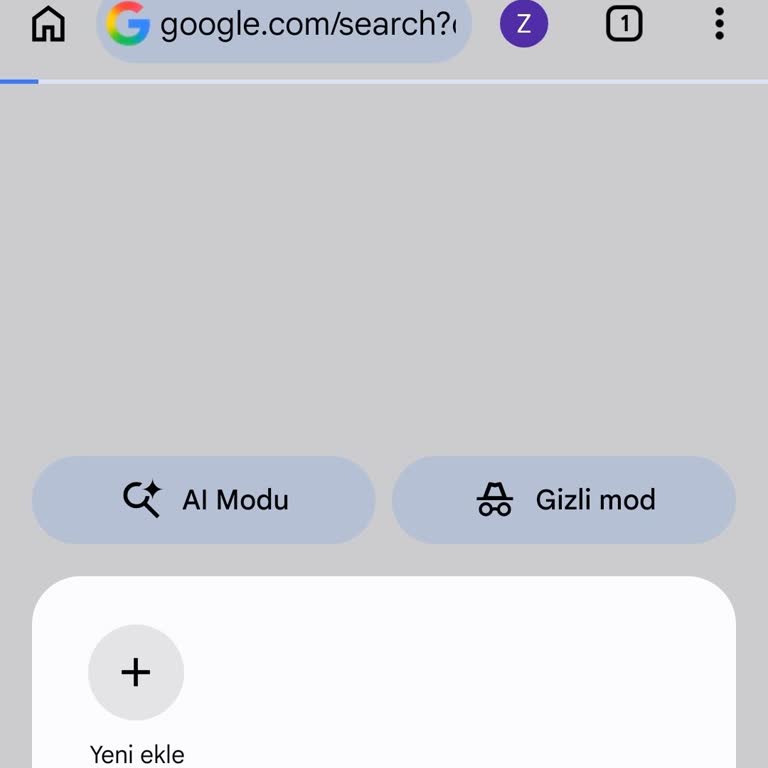 Akyurt Saracalar Mahallesi’nde Vodafone Şebeke Kesintisi 7 Gün Boyunca