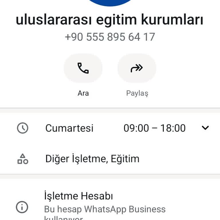 Sahte Hastane Kaydı Ve 6000 TL Sertifika Ücreti Talebi