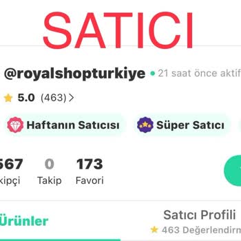 Dolap Orijinal Olmayan Lacoste Çanta Satışı Ve İade Reddi