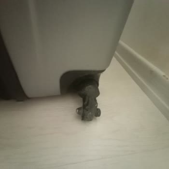 Uçuşta Hasarlı Valiz Ve Rapor Eksikliği Nedeniyle İade Reddi