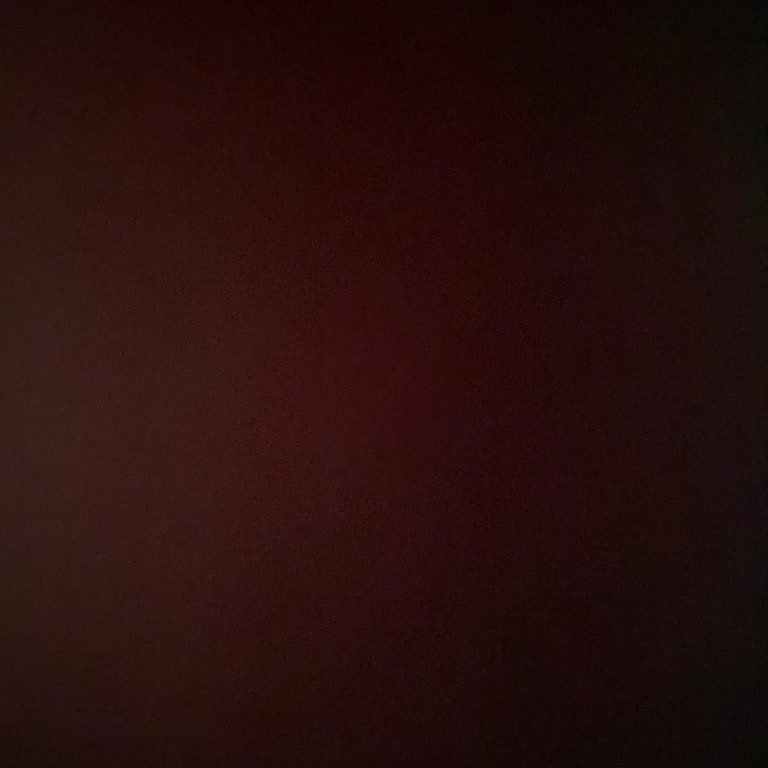 Sürekli Kesilen İnternet Ve Açıklanmayan Hizmet Numarası