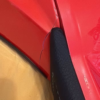 Yeni Aldığım Yatak Anında Kırıldı Ve Garanti Süresi Belirsiz
