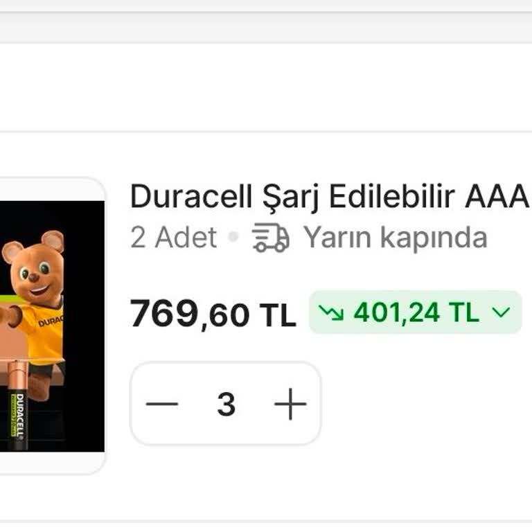 Sistemdeki Hata İade Hakkımı Engelliyor Ve 300 TL Fiyat Farkı Mağduriyeti