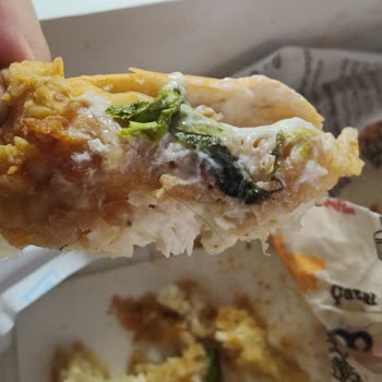 Migros Yemek Burgerinde Kıl Çıktı Hijyen İhlali